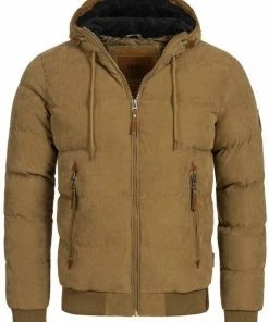 Brandneu ❤️ Indicode Winterjacke »Adeline« Cub, Navy, Forest, Demitasse mix 🌟 50 Brandneu ❤️ Indicode Winterjacke »Adeline« Cub, Navy, Forest, Demitasse mix 🌟 -Indicode Verkaufsladen 2b0ba926 445f 5e2c a3e4 7026f44ce295