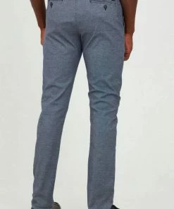 Neu 👏 Indicode Chinohose »Mozano« Chinohose mit Gürtel Regular Fit Navy (400), Sand (022), Light Grey (901) 💯 46 Neu 👏 Indicode Chinohose »Mozano« Chinohose mit Gürtel Regular Fit Navy (400), Sand (022), Light Grey (901) 💯 -Indicode Verkaufsladen 2b2c5104 95a3 58f7 b867 9e349454fcf3