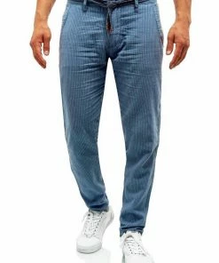 Schlussverkauf ⌛ Indicode Leinenhose »Arona« China Blue, Mojave, Cypress, Lt Grey ⭐ 53 Schlussverkauf ⌛ Indicode Leinenhose »Arona« China Blue, Mojave, Cypress, Lt Grey ⭐ -Indicode Verkaufsladen 2b2d30a2 faec 5c3a be5e a847c4cf85c6