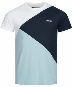 Beste Bewertungen von 👏 Indicode Kurzarmshirt »Morrison« Black, Goji Berry, Pineneedle, Quiet Wave ✨ -Indicode Verkaufsladen 2b3d08b2 c9fa 586e ad49 550eb3c3229e