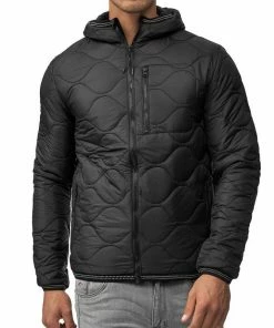 Bestes Angebot 🔥 Indicode Steppjacke »Perkins« Lemon Pie, Navy, Orangeade, Army ✨ 47 Bestes Angebot 🔥 Indicode Steppjacke »Perkins« Lemon Pie, Navy, Orangeade, Army ✨ -Indicode Verkaufsladen 2b5156e8 613e 5b36 8d9b 456b0c5c36ea