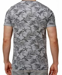 Top 10 ❤️ Indicode T-Shirt »Arellano« Capulet, Navy, Pewter ⭐ -Indicode Verkaufsladen 2b9cd518 d3b3 5cbe 8ea7 c10fc1fb10ab