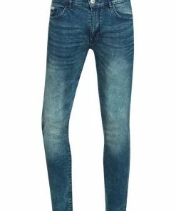 Auslauf ⌛ Indicode Regular-fit-Jeans »Finsburg« Lt Grey, Black, Dark Blue ❤️ -Indicode Verkaufsladen 2cc0a9c8 528b 53e5 bba1 1dcc01a85091