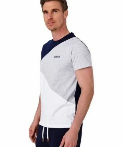 Beste Bewertungen von 👏 Indicode Kurzarmshirt »Morrison« Black, Goji Berry, Pineneedle, Quiet Wave ✨ -Indicode Verkaufsladen 2cd986a2 4ae3 54e5 8ca7 38de6d6d0b74