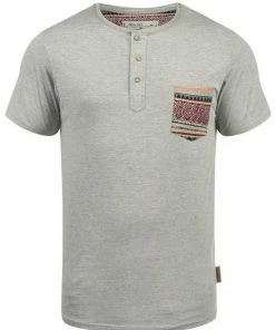 Billig 😉 Indicode Rundhalsshirt »Art« Kurzarmshirt mit Brusttasche Camelian (139), Light Grey Mix (913), Sky Way (403), Wine (227) 🔥 31 Billig 😉 Indicode Rundhalsshirt »Art« Kurzarmshirt mit Brusttasche Camelian (139), Light Grey Mix (913), Sky Way (403), Wine (227) 🔥 -Indicode Verkaufsladen 2d082f13 52fc 5e31 9585 f30e37a3deb1