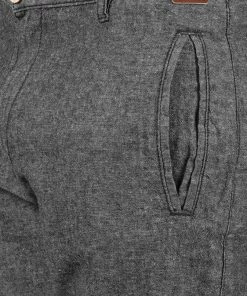 Rabatt 💯 Indicode Shorts »Ledion« kurze Hose Black (999), Fog (004) ⭐ -Indicode Verkaufsladen 2d217dc3 dca8 59eb a4c3 22abb33a32bb