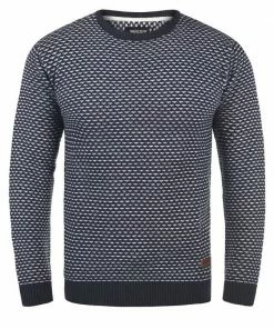 Blitzangebot 🤩 Indicode Strickpullover »Coppler« Strickpulli aus Grobstrick Pewter (902), Navy (400), Prairie Sand (76), Black (999) 🔥 44 Blitzangebot 🤩 Indicode Strickpullover »Coppler« Strickpulli aus Grobstrick Pewter (902), Navy (400), Prairie Sand (76), Black (999) 🔥 -Indicode Verkaufsladen 2d458ba2 dbb4 5578 ae98 5d4b98bcdb58
