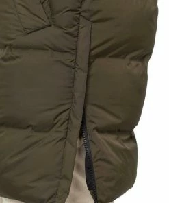 Am billigsten 🔔 Indicode Winterjacke »Leugene« Navy, Black, Army ⌛ 24 Am billigsten 🔔 Indicode Winterjacke »Leugene« Navy, Black, Army ⌛ -Indicode Verkaufsladen 2d507b64 31ae 5584 b45d d29a1482e336