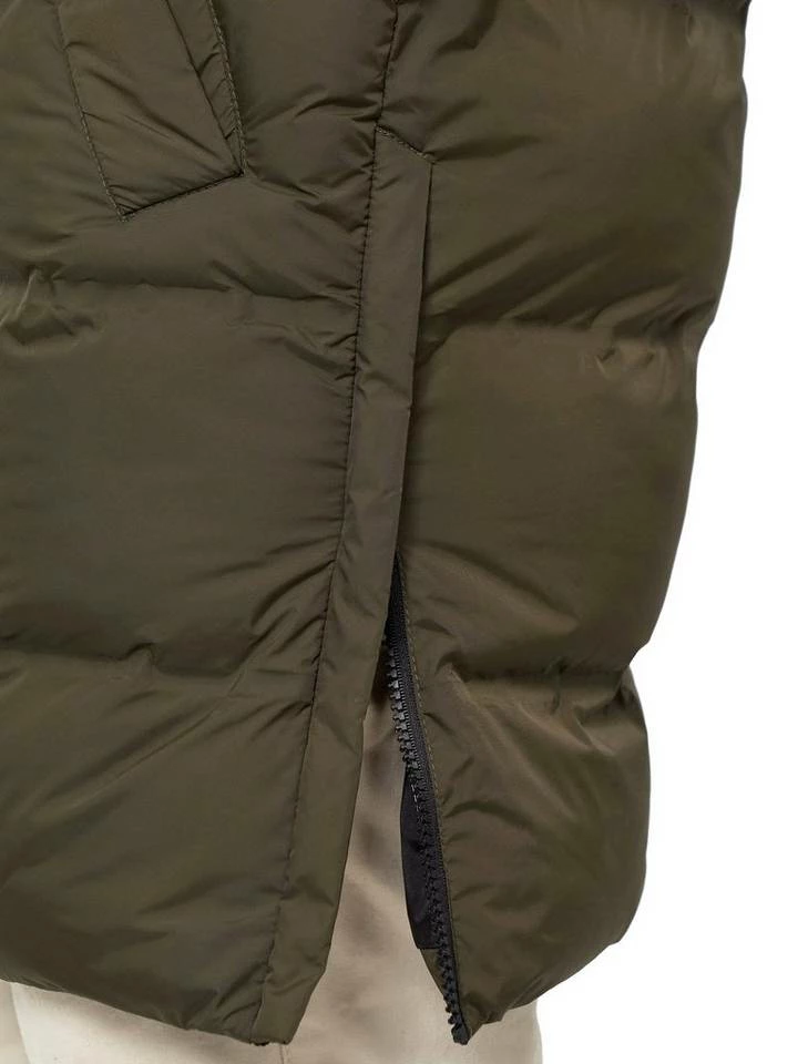 Am billigsten 🔔 Indicode Winterjacke »Leugene« Navy, Black, Army ⌛ 5 Am billigsten 🔔 Indicode Winterjacke »Leugene« Navy, Black, Army ⌛ – Bild 5