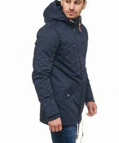 Billig 🎉 Indicode Winterjacke »Chance« Navy, Tobacco, Dk Grey, Army 💯 45 Billig 🎉 Indicode Winterjacke »Chance« Navy, Tobacco, Dk Grey, Army 💯 -Indicode Verkaufsladen 2d662c1f f550 56c8 a589 f728141b9de5