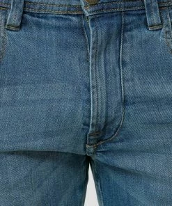 Brandneu ❤️ Indicode Cargoshorts »Fortune« Lt Grey, Medium Indigo, Blue Wash, Black 🎉 32 Brandneu ❤️ Indicode Cargoshorts »Fortune« Lt Grey, Medium Indigo, Blue Wash, Black 🎉 -Indicode Verkaufsladen 2da60c5e 19ff 5453 bd02 b1721fee6a72