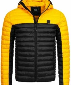 Beste Bewertungen von 🎁 Indicode Steppjacke »Bautistan« Optical white, Cobalt, Lemon Pie, Bordeaux 🌟 60 Beste Bewertungen von 🎁 Indicode Steppjacke »Bautistan« Optical white, Cobalt, Lemon Pie, Bordeaux 🌟 -Indicode Verkaufsladen 2db4ac66 d178 50b1 a2e9 f14eda6ece66