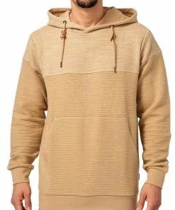 Brandneu 🧨 Indicode Kapuzenpullover »Saunders« Army, Offwhite, Navy, Cornstalk 👍 -Indicode Verkaufsladen 2dcc35e7 2103 5a77 b6aa 50c6b00fe449