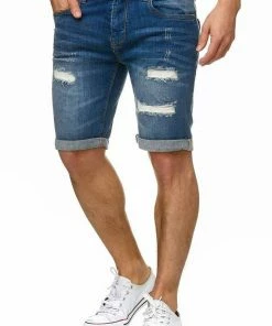 Auslauf ✔️ Indicode 👖 Jeansshorts »Caden« Blue, Holes - Dk Grey, Dk Indigo, DK Grey ✨ 105 Auslauf ✔️ Indicode 👖 Jeansshorts »Caden« Blue, Holes - Dk Grey, Dk Indigo, DK Grey ✨ -Indicode Verkaufsladen 2dece02d d595 5699 82dd 65f834e67e04