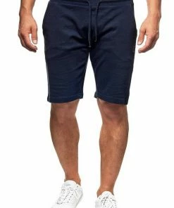 Großhandel 👏 Indicode Sweatshorts »Eckerd« Bordeaux Mix, Grey Mix, Lt Grey Mix, Navy ✨ 66 Großhandel 👏 Indicode Sweatshorts »Eckerd« Bordeaux Mix, Grey Mix, Lt Grey Mix, Navy ✨ -Indicode Verkaufsladen 2e5ac5f9 b277 5ad5 a809 181e224a9d9a