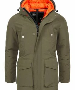 Besorgen 😀 Indicode Winterjacke »Waters« Black, Army, Raven, Navy ❤️ 57 Besorgen 😀 Indicode Winterjacke »Waters« Black, Army, Raven, Navy ❤️ -Indicode Verkaufsladen 2ea5e61a 448b 5aa9 b125 96c834932dde