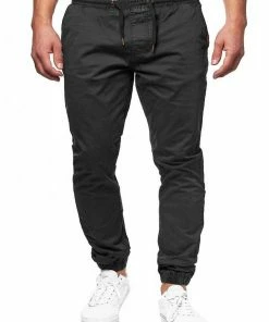 Am billigsten ❤️ Indicode Cargohose »Fields« Army, Navy, Raven, Lt Grey 🌟 48 Am billigsten ❤️ Indicode Cargohose »Fields« Army, Navy, Raven, Lt Grey 🌟 -Indicode Verkaufsladen 2ef6bd01 7a8b 5365 a42e 8b32cbca002b