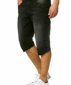 Rabatt 👏 Indicode 👖 Jeansshorts »Jaspar« Lt Grey, Blue Wash, Black, Medium Indigo ❤️ 38 Rabatt 👏 Indicode 👖 Jeansshorts »Jaspar« Lt Grey, Blue Wash, Black, Medium Indigo ❤️ -Indicode Verkaufsladen 2f24ba69 0b9c 56f5 b38c 8c0124f6749e