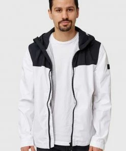 Blitzangebot ⌛ Indicode Winterjacke »Holmes« Offwhite, Forest, Blue Tile, Goji Berry 🥰 -Indicode Verkaufsladen 2f25409e cb50 5243 bfb2 2b21966d5b78