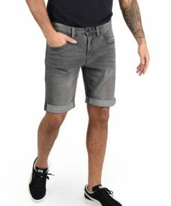Bestes Angebot 🌟 Indicode 👖 Jeansshorts »Quentin« Black (999), Blue Wash (1014), Medium Indigo (869), Off-White (002) 😀 62 Bestes Angebot 🌟 Indicode 👖 Jeansshorts »Quentin« Black (999), Blue Wash (1014), Medium Indigo (869), Off-White (002) 😀 -Indicode Verkaufsladen 2f728232 54d6 5e95 a337 7b9931e4bac7