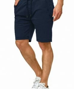 Großhandel 🎉 Indicode Chinoshorts »Kelowna« Abyss, White Pepper, Amber, Army 😉 88 Großhandel 🎉 Indicode Chinoshorts »Kelowna« Abyss, White Pepper, Amber, Army 😉 -Indicode Verkaufsladen 2ff1ac82 f66f 5f29 83bf 09d4f01619de