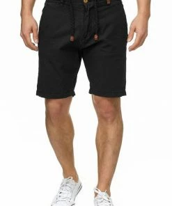 Budget 🔔 Indicode Chinoshorts »Bowmanville« Cornstalk, Lt Grey, Iron, Navy 🎉 -Indicode Verkaufsladen 2ff3fcf8 ca8a 5c6a b27b b771f2f51730