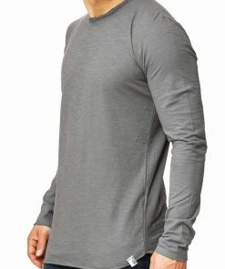 Bestpreis 😀 Indicode T-Shirt »Willbur Longsleeve« Navy Grandad, Black, Bordeaux, Raven 👏 145 Bestpreis 😀 Indicode T-Shirt »Willbur Longsleeve« Navy Grandad, Black, Bordeaux, Raven 👏 -Indicode Verkaufsladen 30689734 91f7 5e18 80ed a4c7fe1cf20b