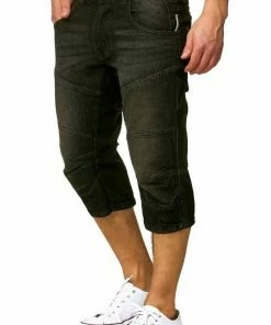 Brandneu ❤️ Indicode Cargoshorts »Fortune« Lt Grey, Medium Indigo, Blue Wash, Black 🎉 55 Brandneu ❤️ Indicode Cargoshorts »Fortune« Lt Grey, Medium Indigo, Blue Wash, Black 🎉 -Indicode Verkaufsladen 30a05741 8f5e 5782 a3fa c51daa0994f3