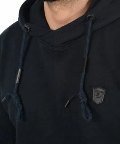 Besorgen 🌟 Indicode Hoodie »Barneys« Kapuzensweatshirt Navy (400), Grey Mix (914), Army (600), Black (999) 🔥 32 Besorgen 🌟 Indicode Hoodie »Barneys« Kapuzensweatshirt Navy (400), Grey Mix (914), Army (600), Black (999) 🔥 -Indicode Verkaufsladen 30b3b541 c811 5278 b6da 2fae1e874aeb