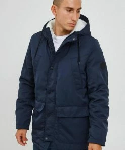 Beste Bewertungen von 😉 Indicode Parka »15619MM« Black (999), Army (600), Navy (400) ❤️ -Indicode Verkaufsladen 30fa03ba bd5b 5b71 960f 896f963335d2