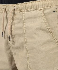 Coupon 🔔 Indicode Shorts »Francesco« kurze Hose mit elastischem Bund Army (600), Black (999), White Pepper, Navy (400) ⭐ 26 Coupon 🔔 Indicode Shorts »Francesco« kurze Hose mit elastischem Bund Army (600), Black (999), White Pepper, Navy (400) ⭐ -Indicode Verkaufsladen 30ff1c5b 5ca6 5d0a 949f 277e1cba45f9