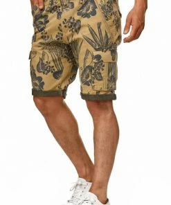 Rabatt 😍 Indicode Cargoshorts »Albert« Army, Surf Spray, Cornstalk, Iron ✔️ 59 Rabatt 😍 Indicode Cargoshorts »Albert« Army, Surf Spray, Cornstalk, Iron ✔️ -Indicode Verkaufsladen 3122eb31 804f 5403 9e9e 76a58179a427