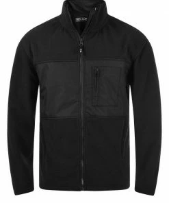 Am billigsten 😉 Indicode Fleecejacke »Birch« Black (999), Army (600), Navy (400) 😍 37 Am billigsten 😉 Indicode Fleecejacke »Birch« Black (999), Army (600), Navy (400) 😍 -Indicode Verkaufsladen 313f0304 d498 545f 945f 8cfc872deead