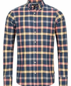 Bestpreis 🌟 Indicode Langarmhemd »Riverside« Dk Grey, Navy, Army, Black 🔥 30 Bestpreis 🌟 Indicode Langarmhemd »Riverside« Dk Grey, Navy, Army, Black 🔥 -Indicode Verkaufsladen 31675350 cbb2 586f a292 e60e2ca08b07