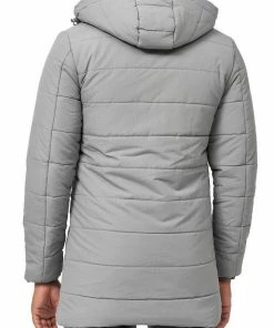 Rabatt ⭐ Indicode Parka »Ontario« Navy, Lt Grey Mix, Charcoal Mix ⌛ 24 Rabatt ⭐ Indicode Parka »Ontario« Navy, Lt Grey Mix, Charcoal Mix ⌛ -Indicode Verkaufsladen 31841344 f08a 517c b338 66a4268014a0