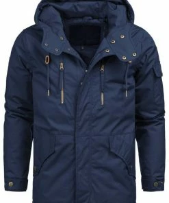 Bestpreis ✨ Indicode Parka »Elmhurts« Black, Tobacco, Dark Olive, Dk Grey 🤩 50 Bestpreis ✨ Indicode Parka »Elmhurts« Black, Tobacco, Dark Olive, Dk Grey 🤩 -Indicode Verkaufsladen 31b6e1af fa4e 5f25 88d5 054fd9beac2c