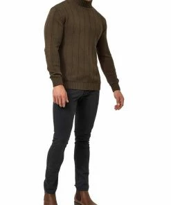 Neu ❤️ Indicode Rollkragenpullover »Aspen« Army, Navy, Black 🛒 22 Neu ❤️ Indicode Rollkragenpullover »Aspen« Army, Navy, Black 🛒 -Indicode Verkaufsladen 31c816b1 85d9 51e6 bd61 9993ed086ebf