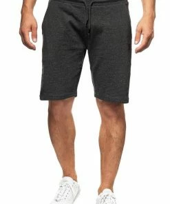 Großhandel 👏 Indicode Sweatshorts »Eckerd« Bordeaux Mix, Grey Mix, Lt Grey Mix, Navy ✨ 79 Großhandel 👏 Indicode Sweatshorts »Eckerd« Bordeaux Mix, Grey Mix, Lt Grey Mix, Navy ✨ -Indicode Verkaufsladen 328ab2cc 78e4 5030 90db 8350d09a1fdc