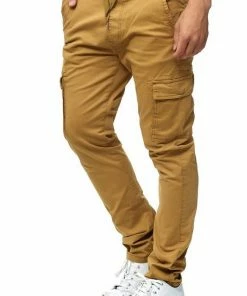 Beste Bewertungen von 😉 Indicode Cargohose »Broadwick« Fog, Lt Grey, Army, Navy 🤩 -Indicode Verkaufsladen 331aed0b fd7c 505f bc99 d737adfb855c