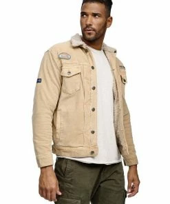 Auslauf 🎁 Indicode Cordjacke »Beard« Raven, Cornstalk, Black 🔥 26 Auslauf 🎁 Indicode Cordjacke »Beard« Raven, Cornstalk, Black 🔥 -Indicode Verkaufsladen 3320251d 680f 577c 82e9 2a3e54f3afce