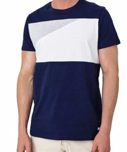 Bestpreis 🧨 Indicode T-Shirt »Salazar« Black, Capulet, Optical white, Lt Grey Mix ✨ -Indicode Verkaufsladen 335c1ab0 47ac 5050 96a2 3d9c618e1f87