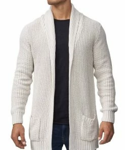 Großhandel 🧨 Indicode Cardigan »Anaheim« Dk Grey, Black, Rubber, Ecru Mix 🎉 -Indicode Verkaufsladen 3380a6f0 6e2c 5b6b b9d3 542c6d71fbeb