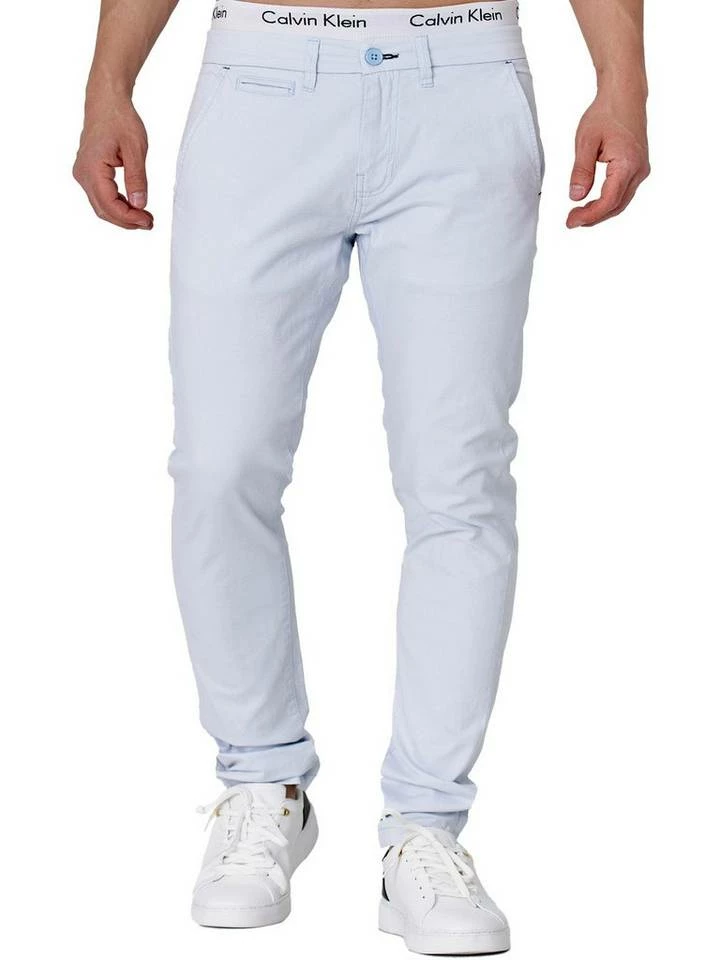 Angebote 😀 Indicode Chinohose »Creed« Navy, Sky Way, Black, Mojave 🥰 46 Angebote 😀 Indicode Chinohose »Creed« Navy, Sky Way, Black, Mojave 🥰 – Bild 46