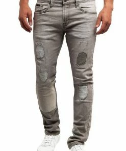 Beste Bewertungen von 🥰 Indicode Bequeme 👖 Jeans »Mcintyre« Lt Grey, Black, Blue 😉 79 Beste Bewertungen von 🥰 Indicode Bequeme 👖 Jeans »Mcintyre« Lt Grey, Black, Blue 😉 -Indicode Verkaufsladen 342bca23 2a1b 5cfc 93a1 e3bfc5713490