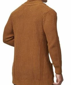 Großhandel 🧨 Indicode Cardigan »Anaheim« Dk Grey, Black, Rubber, Ecru Mix 🎉 -Indicode Verkaufsladen 348b7317 5ca5 58e0 879b 5f91a785ceaf