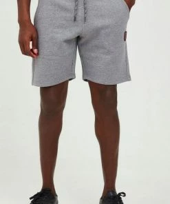 Auslauf 🥰 Indicode Sweatshorts »Kultop« Sweatshorts mit Lederapplikationen Army (600), Navy (400), Black (999), Grey Mix (914) 👏 34 Auslauf 🥰 Indicode Sweatshorts »Kultop« Sweatshorts mit Lederapplikationen Army (600), Navy (400), Black (999), Grey Mix (914) 👏 -Indicode Verkaufsladen 34a957a4 a9cb 559a bcf2 3604e8f810dc