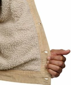 Auslauf 🎁 Indicode Cordjacke »Beard« Raven, Cornstalk, Black 🔥 29 Auslauf 🎁 Indicode Cordjacke »Beard« Raven, Cornstalk, Black 🔥 -Indicode Verkaufsladen 34cc0c7e 2681 5af6 bbce 83ebaafdef2d