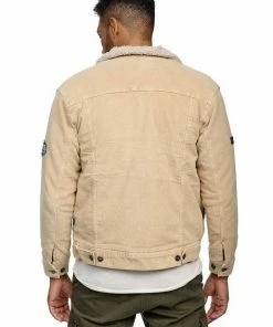 Auslauf 🎁 Indicode Cordjacke »Beard« Raven, Cornstalk, Black 🔥 27 Auslauf 🎁 Indicode Cordjacke »Beard« Raven, Cornstalk, Black 🔥 -Indicode Verkaufsladen 34f8a57e 6bd9 514d 82a0 907fd75e25a1