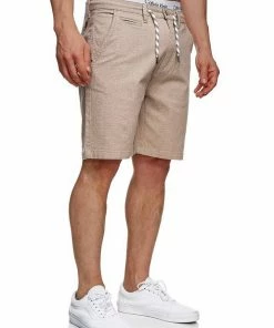 Budget 🥰 Indicode Chinoshorts »Stephenson« Fog, Navy, Sky Way, Pewter 👍 -Indicode Verkaufsladen 3507a36e d588 5ae3 8366 7c43236adfb3