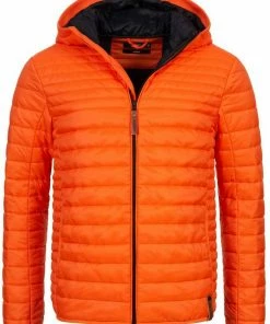 Blitzangebot 🥰 Indicode Steppjacke »Bowers« Black, Orangeade, Army, Dk Grey ✨ 53 Blitzangebot 🥰 Indicode Steppjacke »Bowers« Black, Orangeade, Army, Dk Grey ✨ -Indicode Verkaufsladen 353fd6fc 875d 5dc6 9bc1 bc576426c048